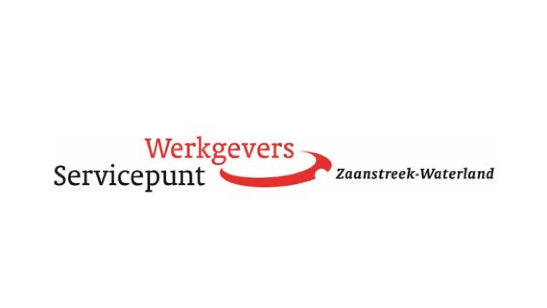 werkgevers servicepunt