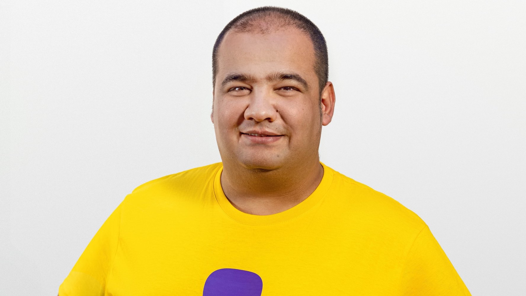 Masoud Verzorgende IG Evean Amsterdam