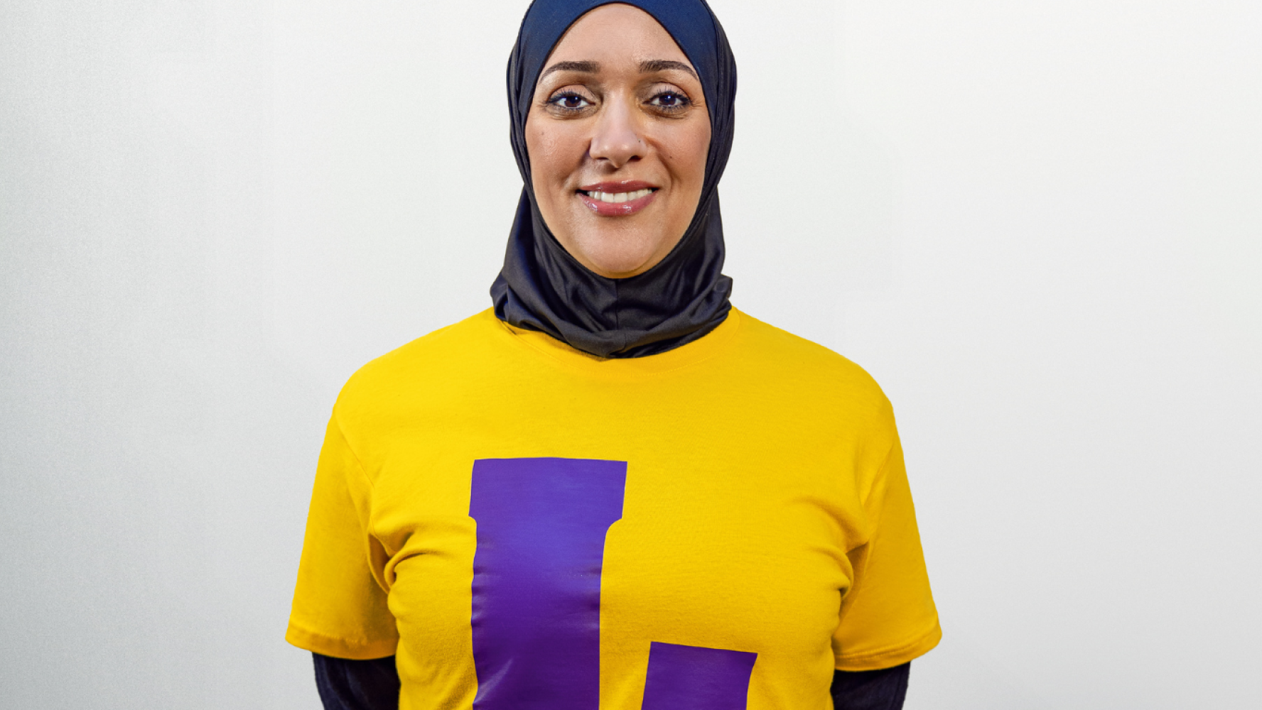 hanane_evean_website