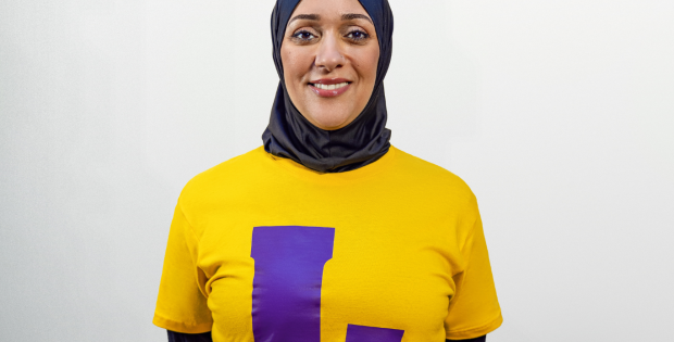 hanane_evean_website